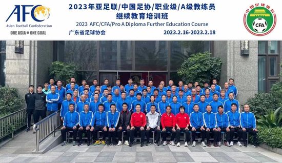 国产精品一线二线