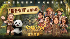 久久一区二区三区欧美亚洲